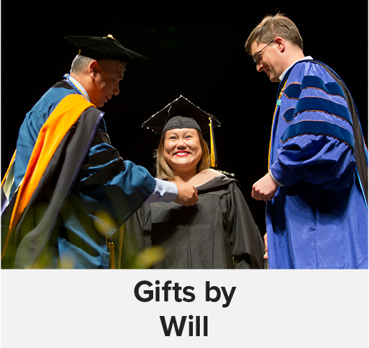 Gifts by Will Rollover