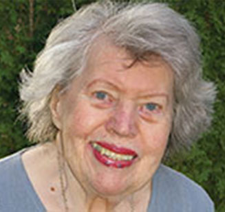 Birkestol-sm.jpg