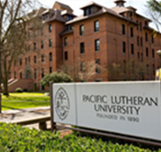 PLU-sm.jpg